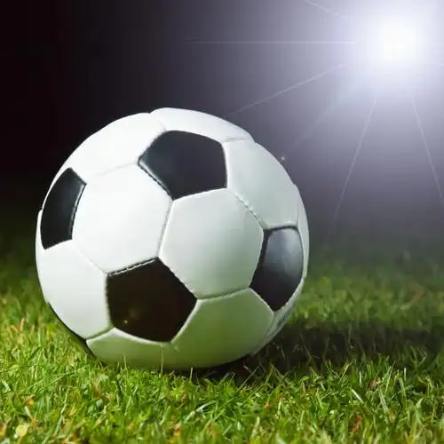 90s蓝球简体比分应用界面展示