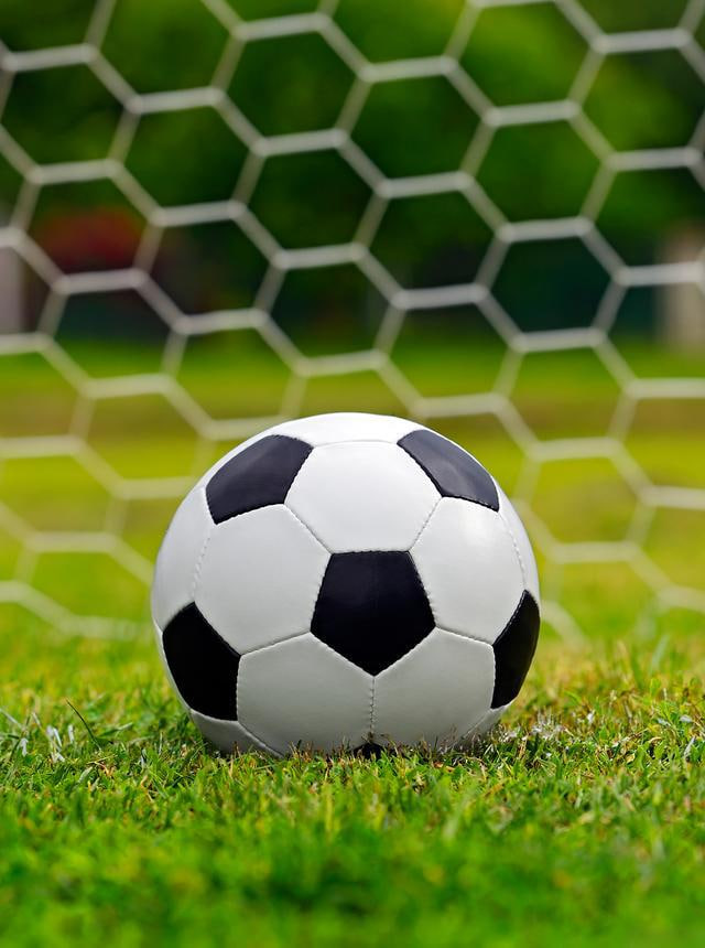 90s蓝球简体比分多平台支持